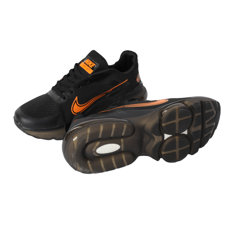 Nike Zoom – M123Kicks