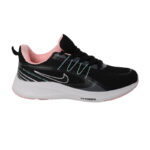 Nk Running – W016 - Kicks FootWear - Egypt