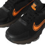 Nike Zoom – M123