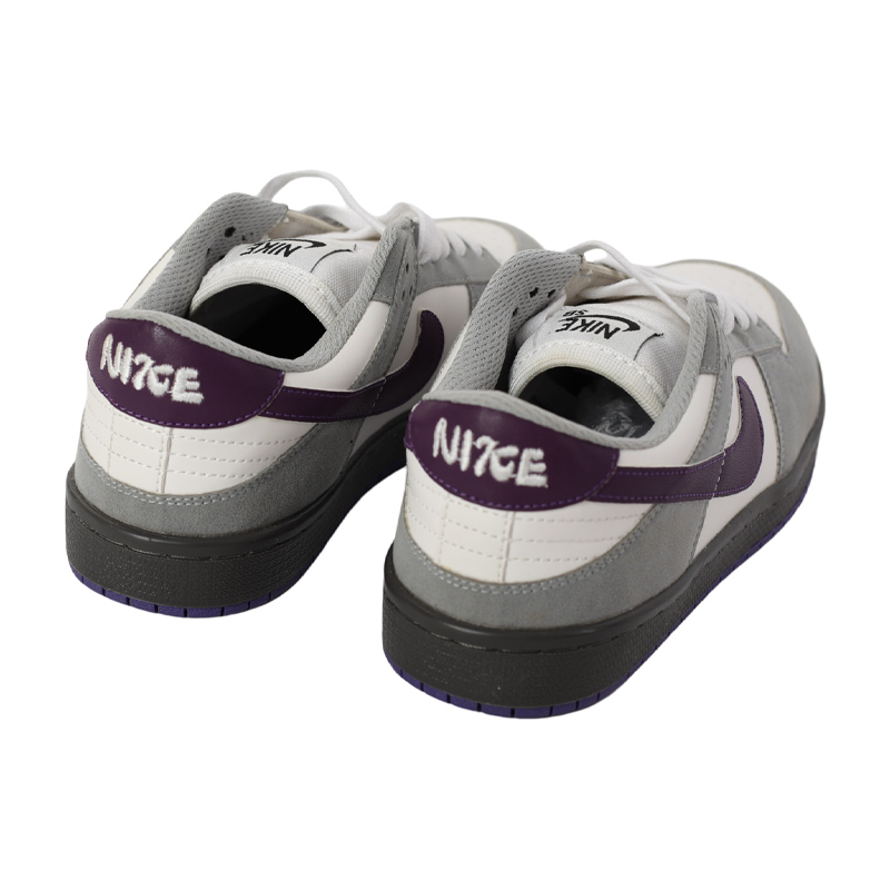 Nk SB – W020Kicks