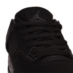 AJ4 – Black Cat M028