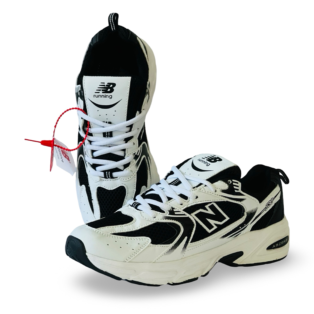 NB Running 530 – M143Kicks