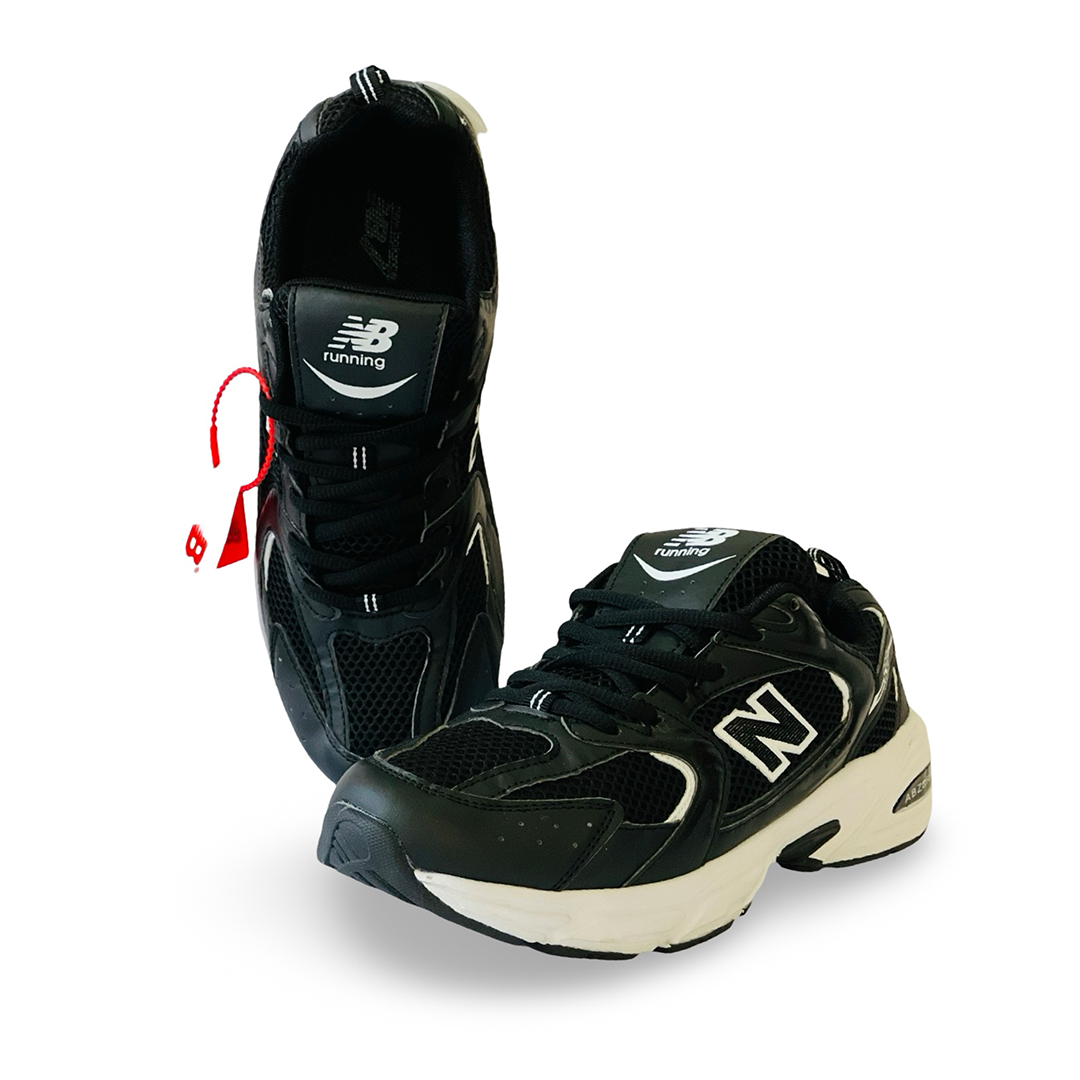 NB Running 530 – M145Kicks