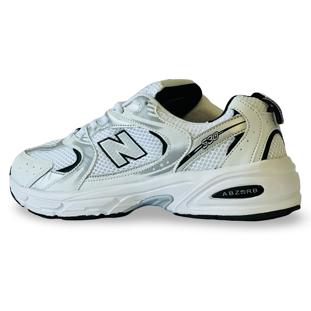 NB Running 530 – M146Kicks