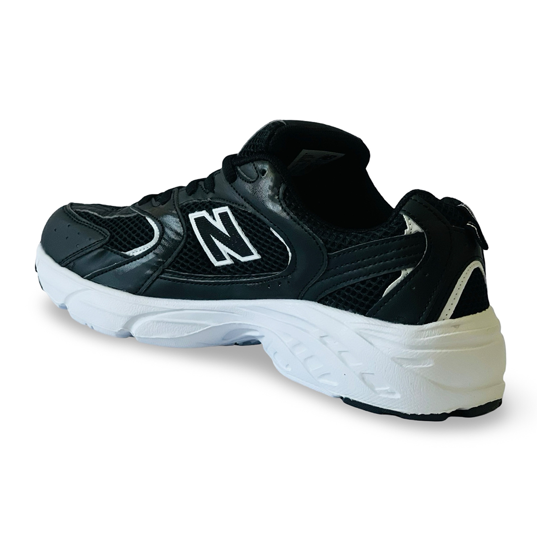 NB Running 530 – M145Kicks