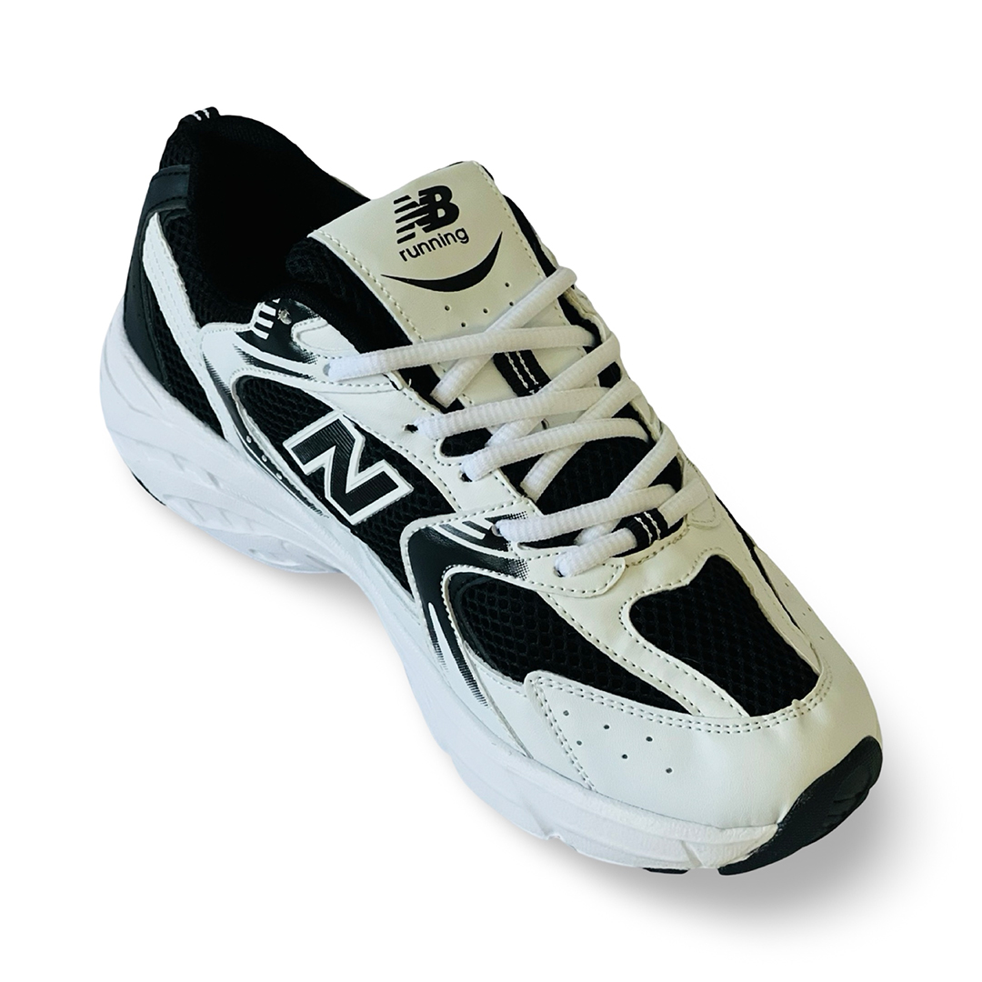 NB Running 530 – M143Kicks