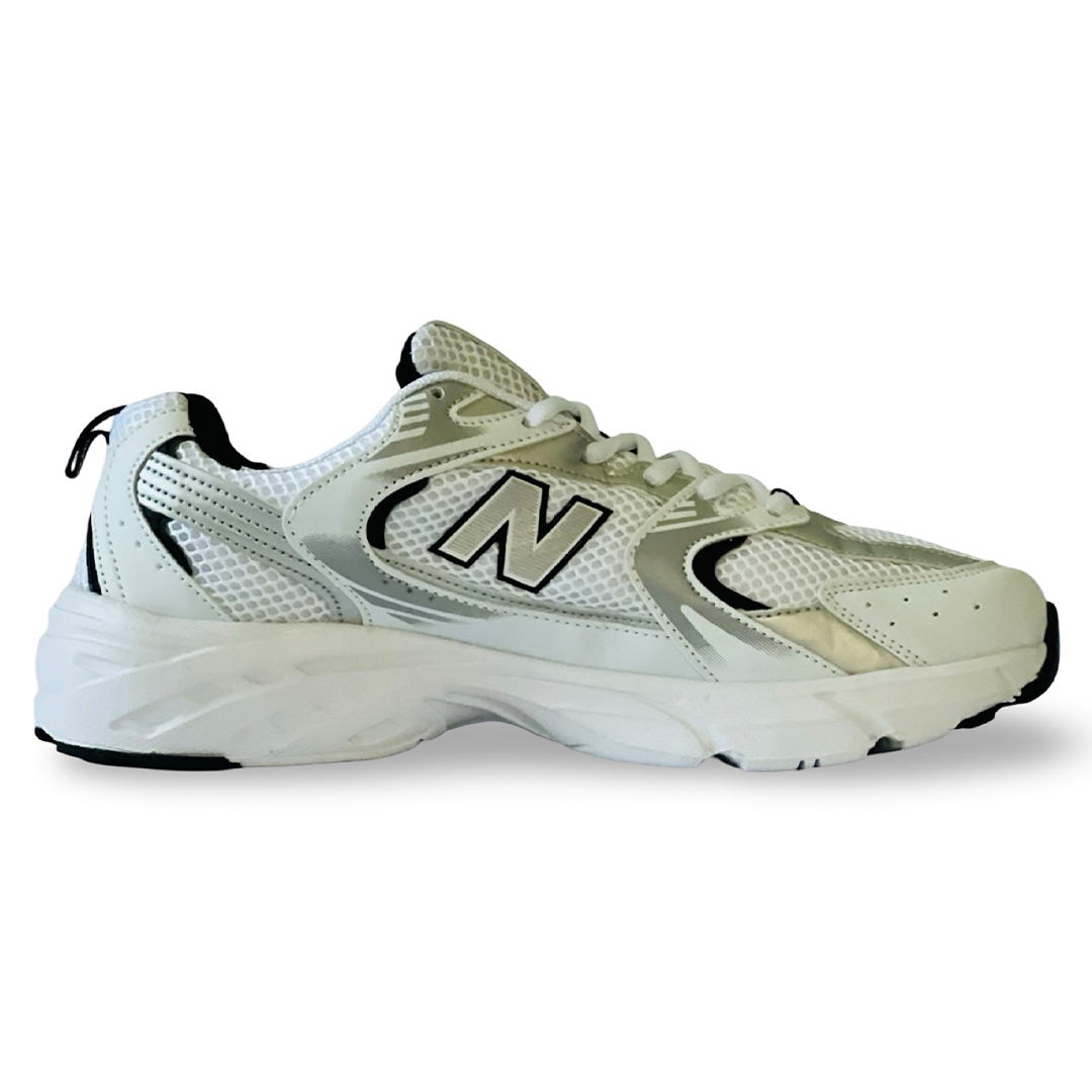 NB Running 530 – M146Kicks