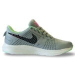 Nk BS Running – W022 - Kicks FootWear - Egypt