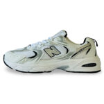 NB Running 530 – M146 - Kicks FootWear - Egypt