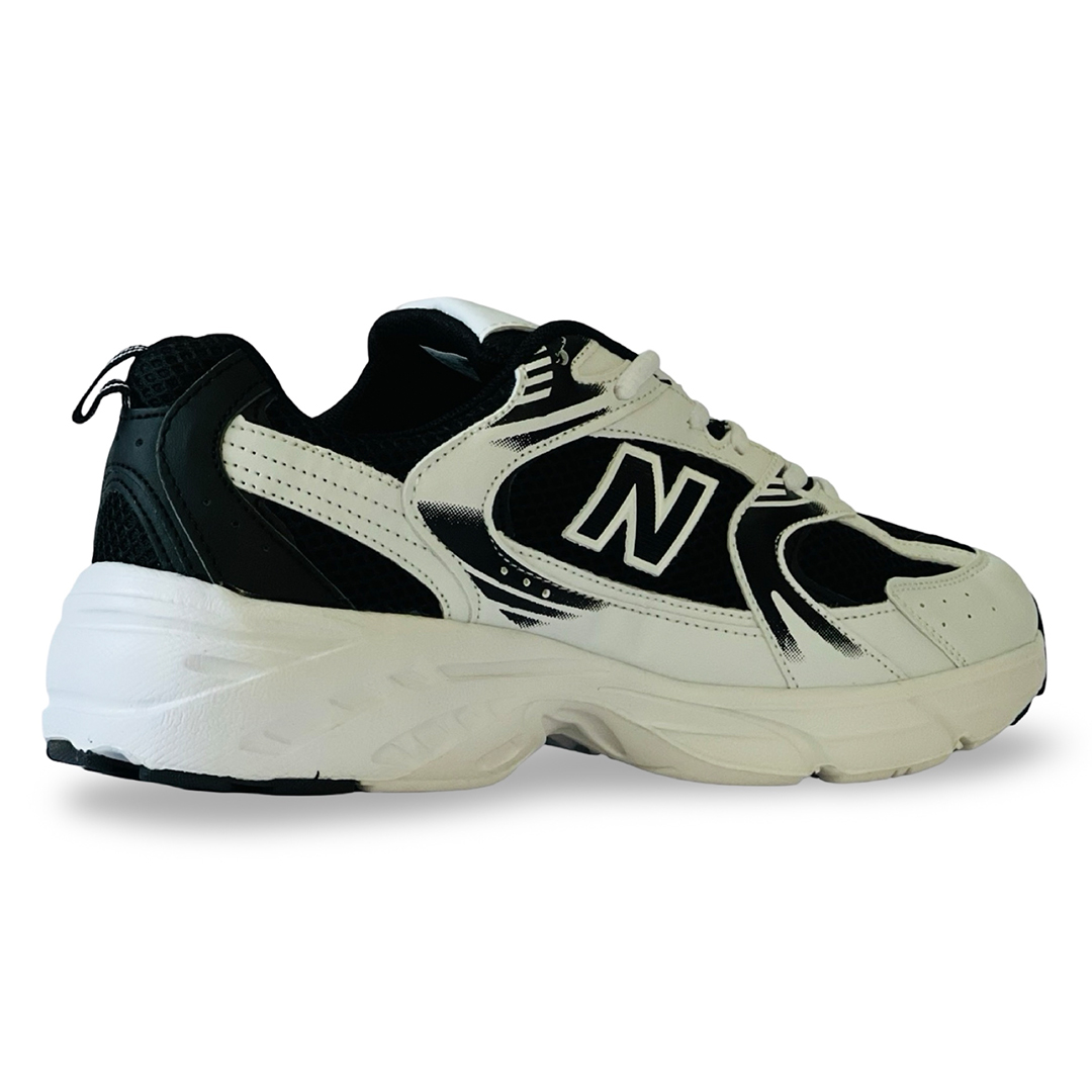 NB Running 530 – M143Kicks