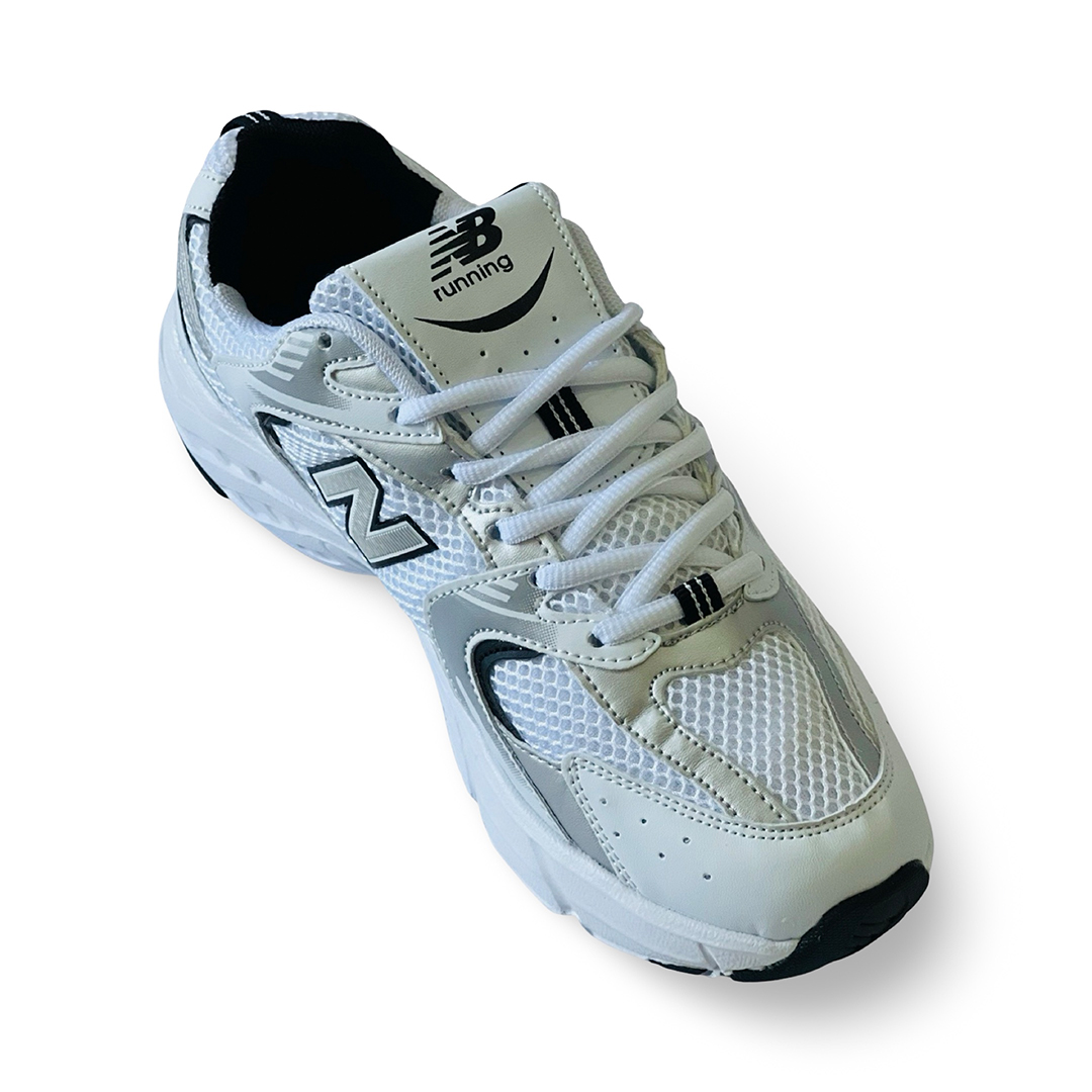 NB Running 530 – M146Kicks