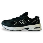 NB Running 530 – M145 - Kicks FootWear - Egypt