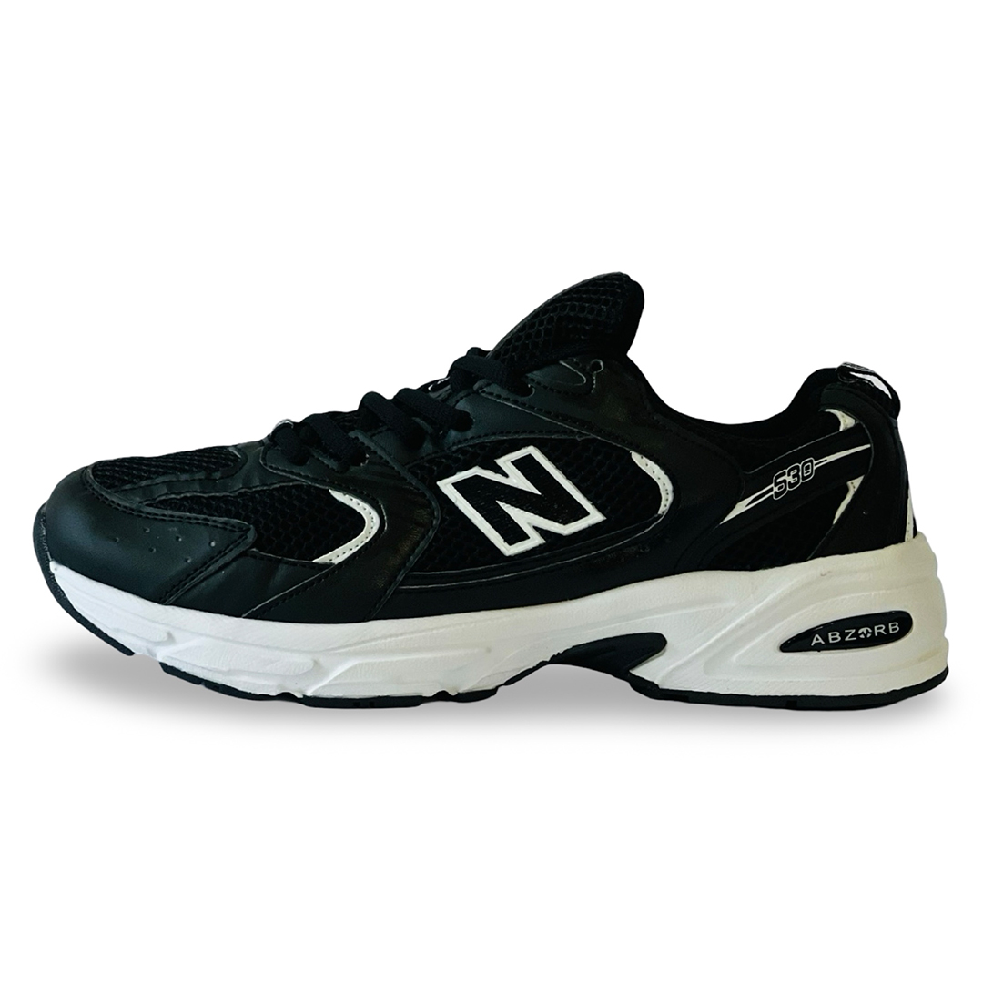 NK – Running – M021 – 41