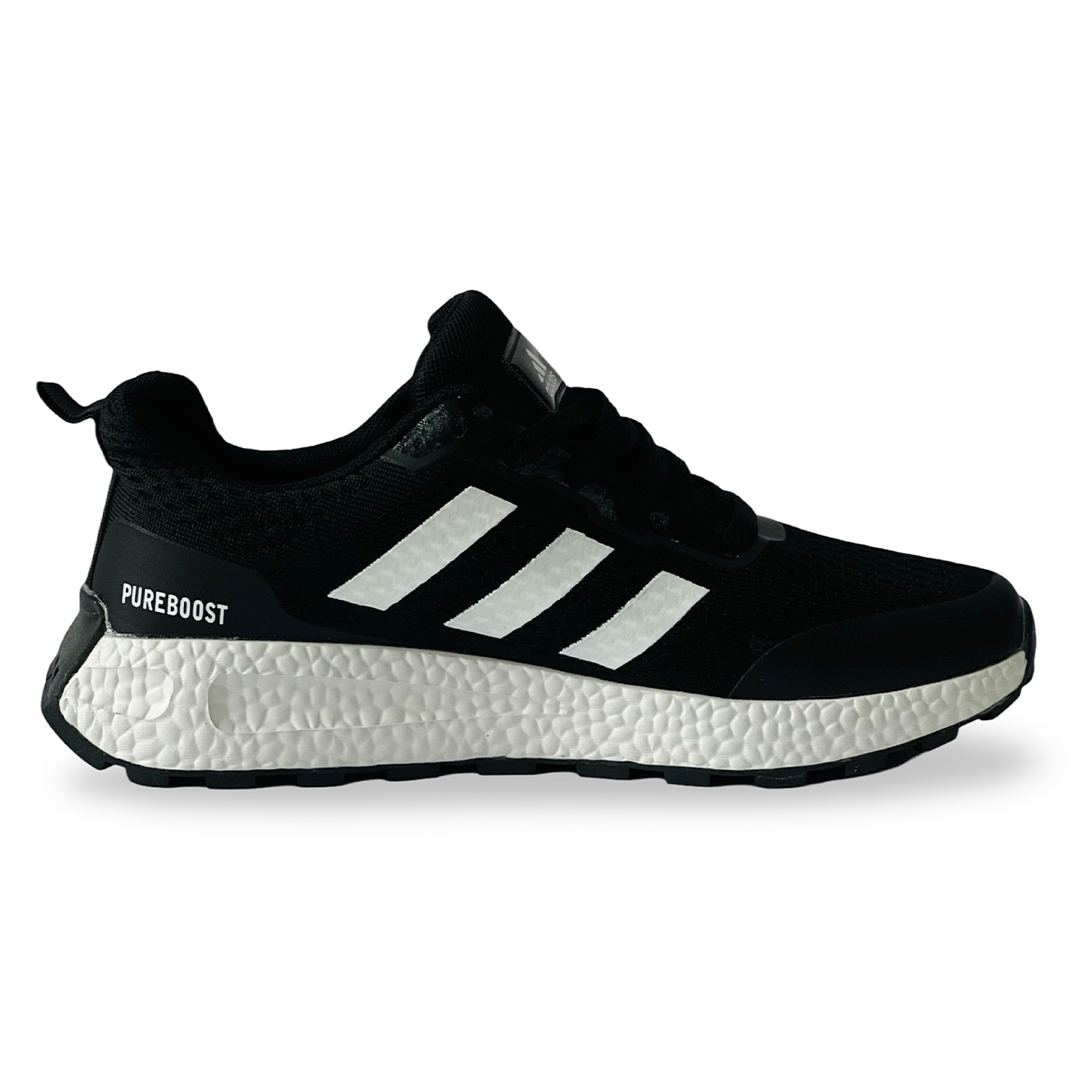 AD Pure Boost – M149