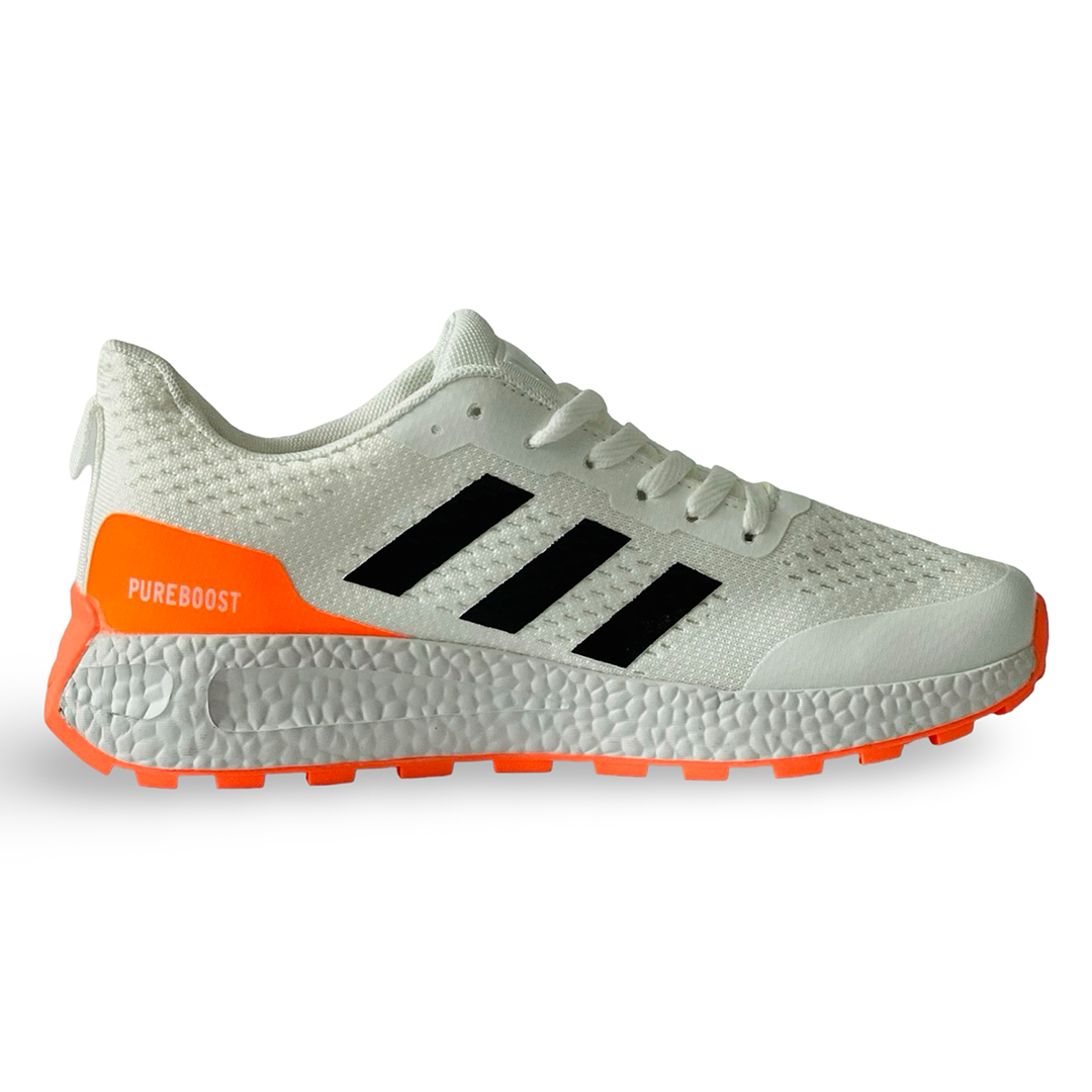 AD Pure Boost – M150