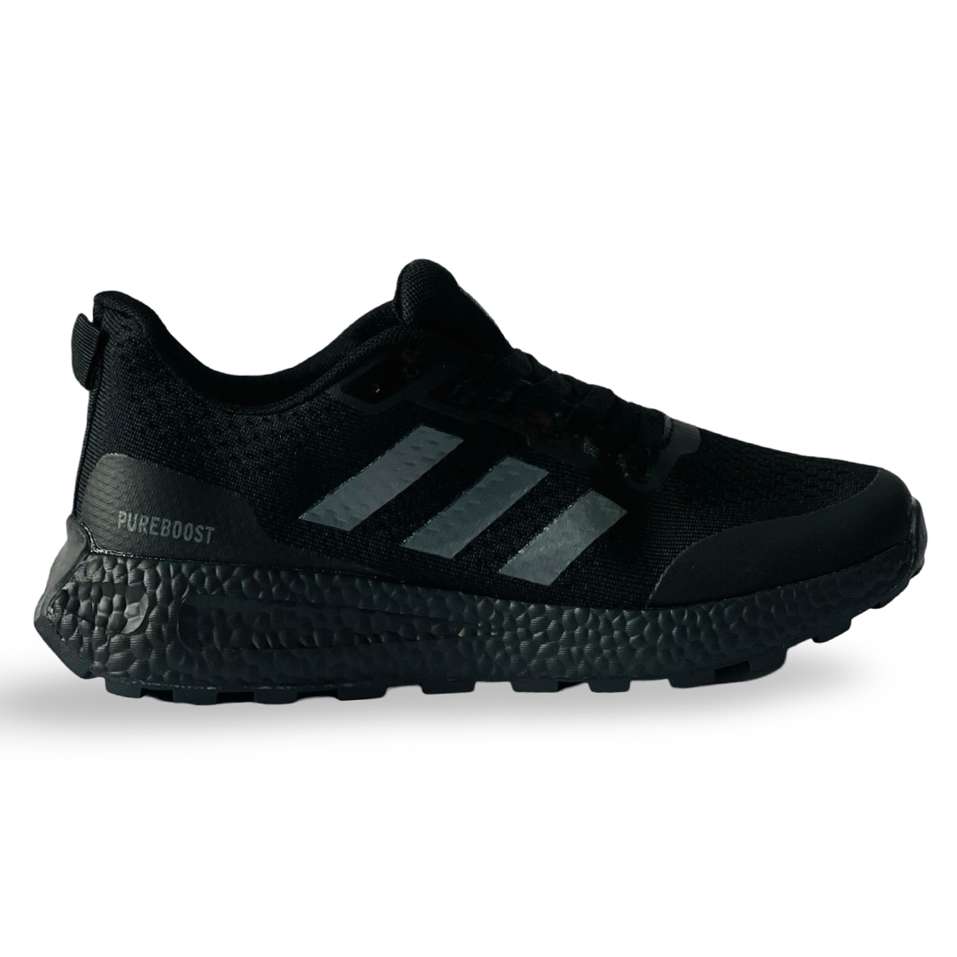 AD Pure Boost – M147