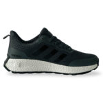 AD Pure Boost – M148 - Kicks FootWear - Egypt