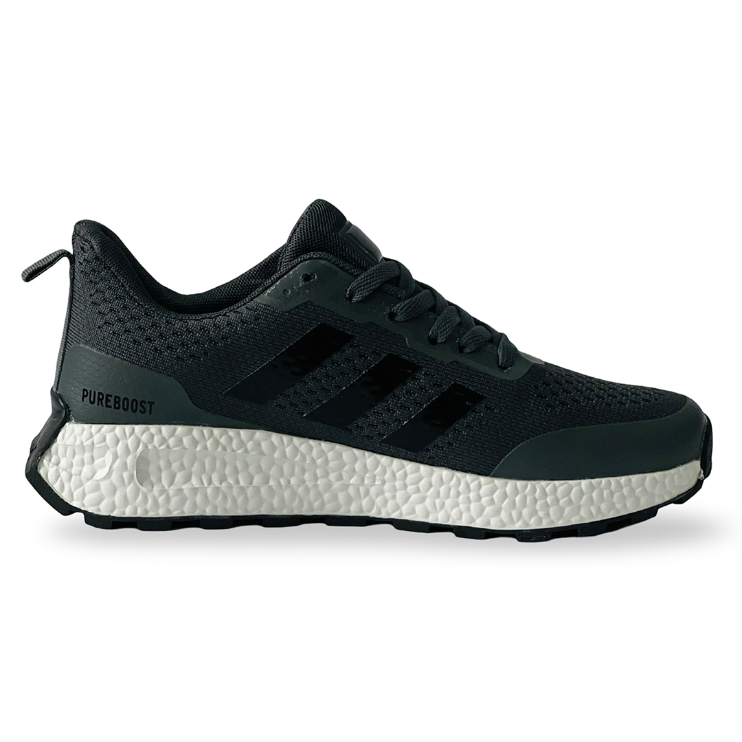 AD Pure Boost – M148