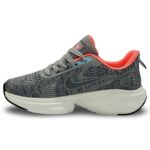 Nk Zoom Running – W035 - Kicks FootWear - Egypt