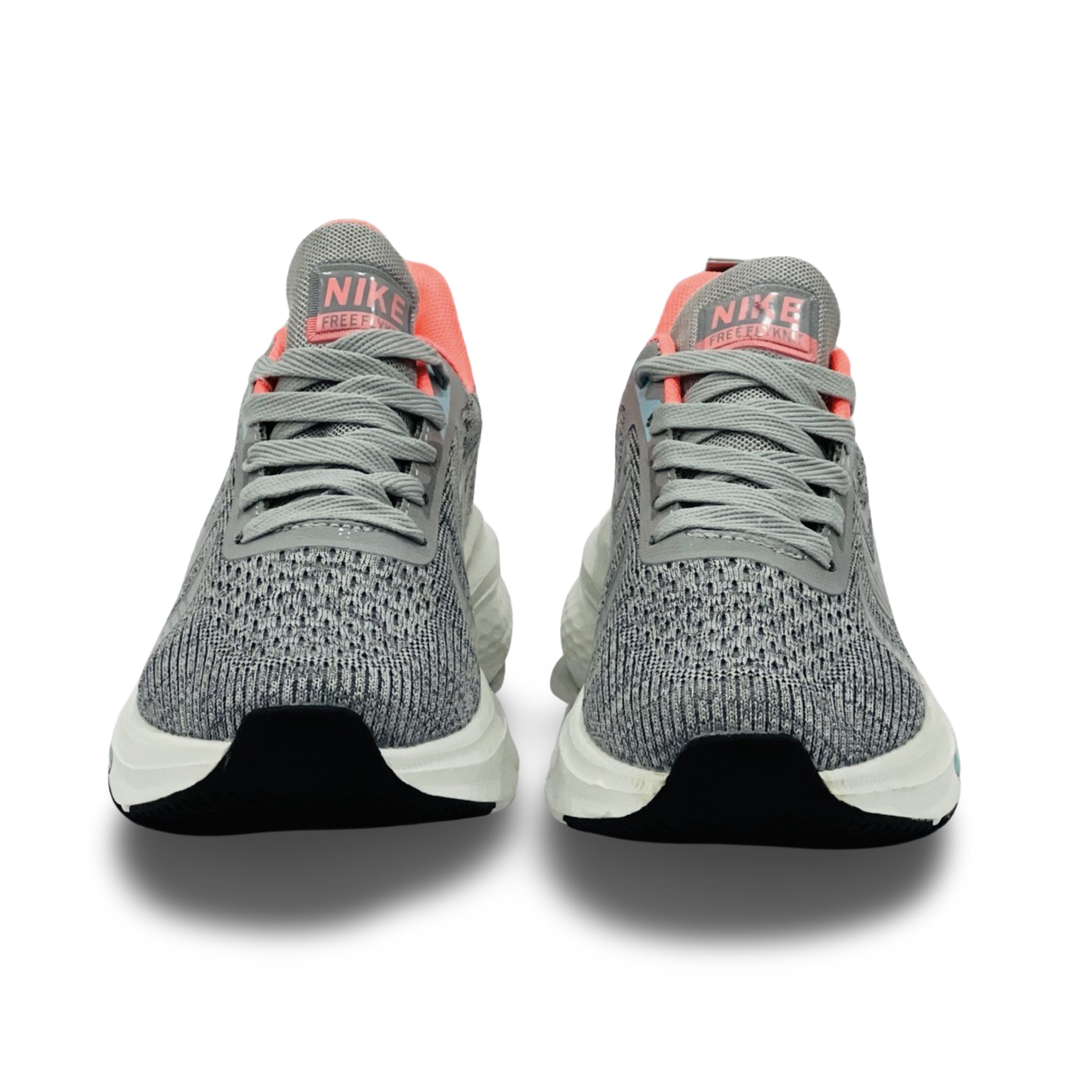 Nk Zoom Running – W035Kicks