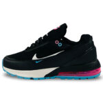 Nk Air Max – W047 - Kicks FootWear - Egypt