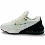 Nk Air Max – W048 - Kicks FootWear - Egypt