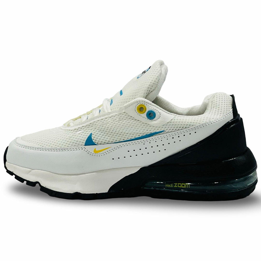 Nk Air Max – W048