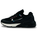 Nk Air Max – W045 - Kicks FootWear - Egypt