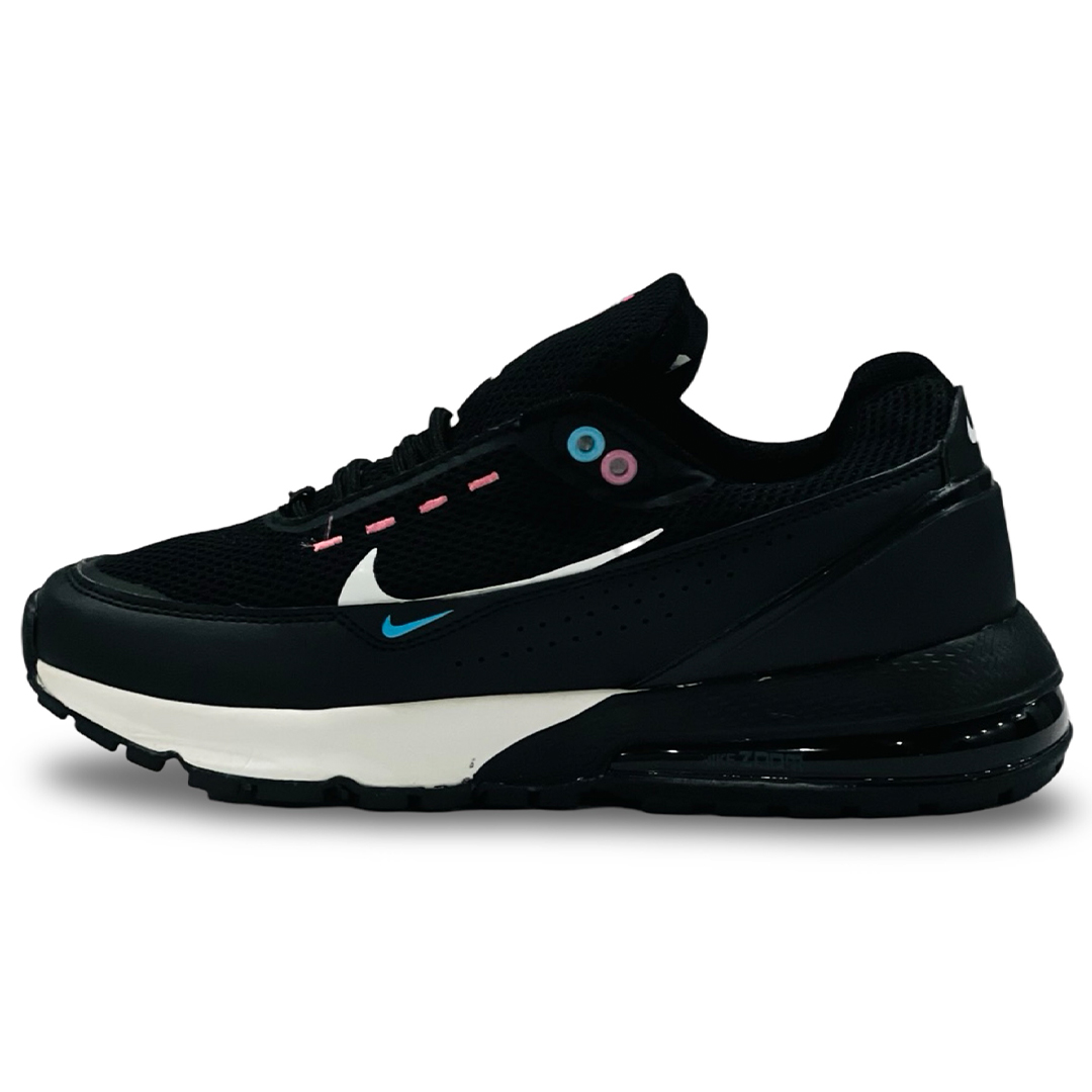 Nk Air Max – W045