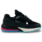 Nk Air Max – W047