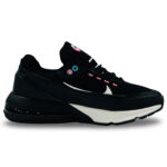 Nk Air Max – W045