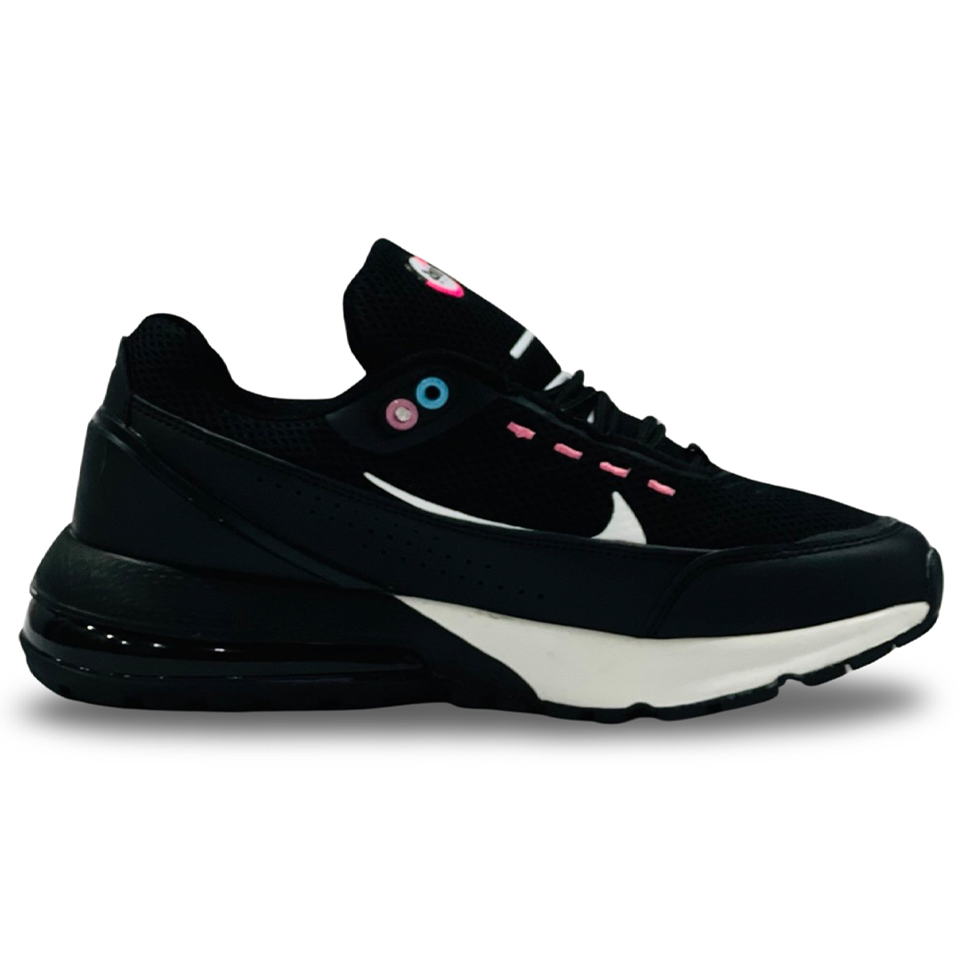 Nk Air Max – W045Kicks