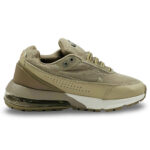 Nk Air Max – W046