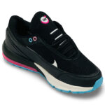 Nk Air Max – W047