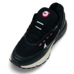 Nk Air Max – W045