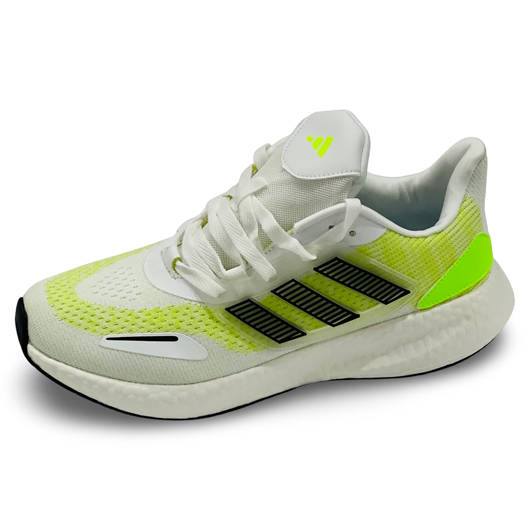 AD Ultra Boost – M173Kicks