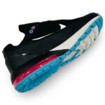 Nk Air Max – W047