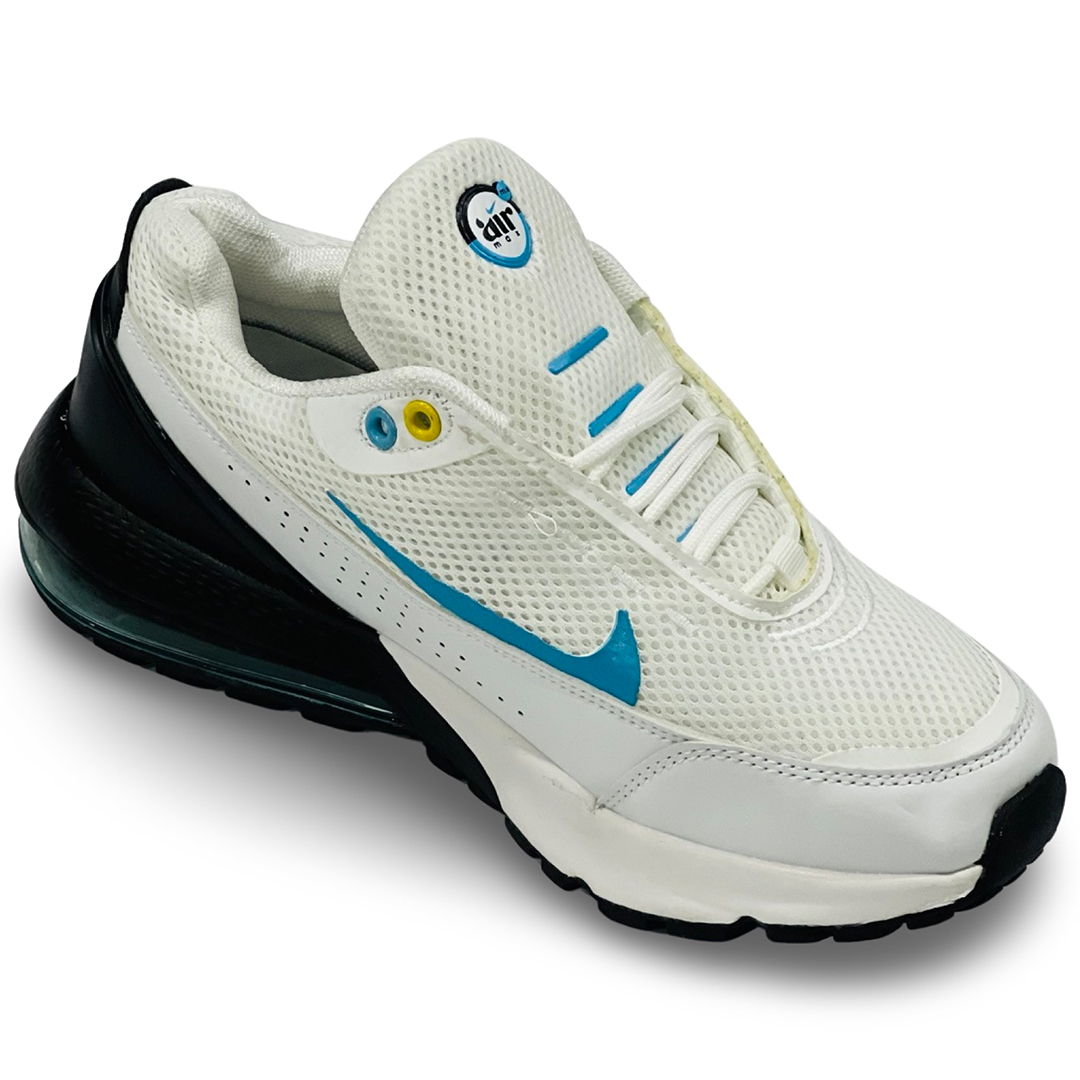 Nk Air Max – W048