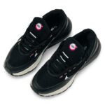 Nk Air Max – W045